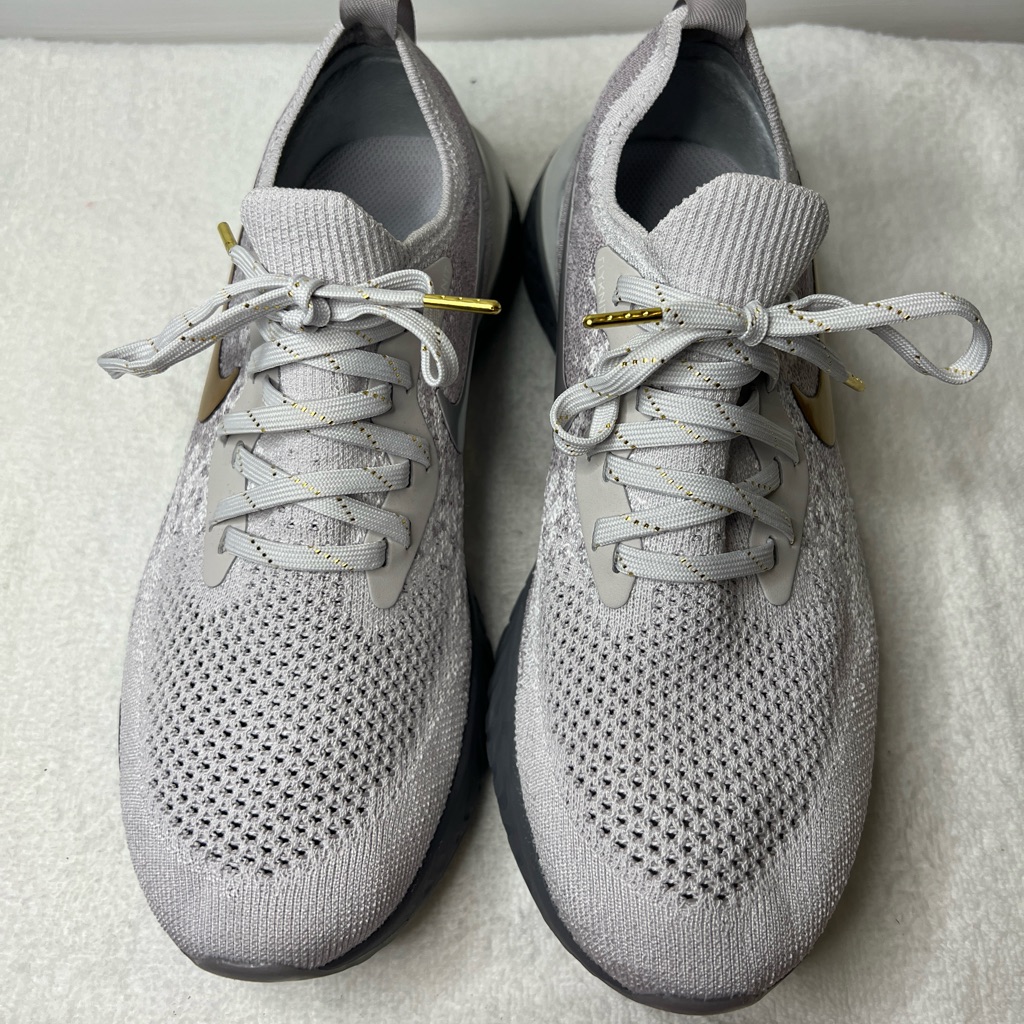 Nike React Running, Women’s Size 8. New Without Tags, Never Worn.